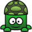 turtle Icon